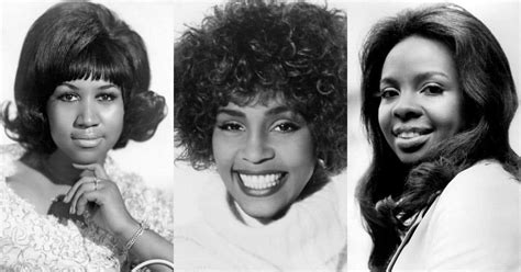 young female black singers|Rising Black Female Singers To Keep An Eye Out For .